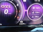 2024 Golf GTI Thumbnail 38