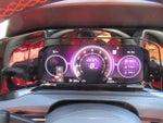 2024 Golf GTI Thumbnail 39