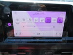 2024 Golf GTI Thumbnail 40