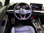 2025 Golf GTI Thumbnail 11