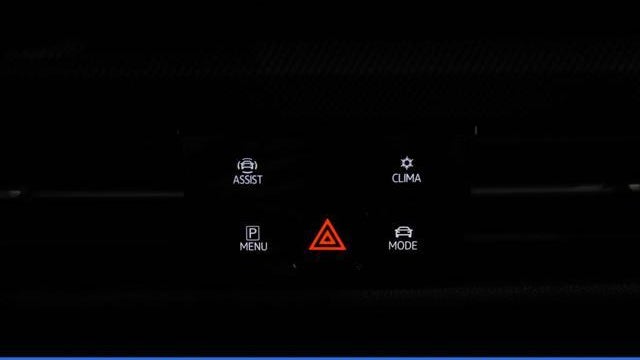 2025 Volkswagen Golf GTI SE