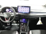 2025 Golf GTI Thumbnail 2