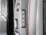 2025 Golf GTI Thumbnail 5