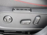 2025 Golf GTI Thumbnail 6