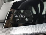 2025 Golf GTI Thumbnail 10