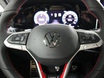 2025 Golf GTI Thumbnail 11