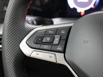 2025 Golf GTI Thumbnail 12