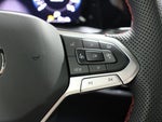 2025 Golf GTI Thumbnail 13