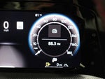 2025 Golf GTI Thumbnail 14