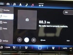 2025 Golf GTI Thumbnail 16