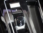 2025 Golf GTI Thumbnail 20
