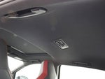 2025 Golf GTI Thumbnail 23