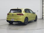 2022 Golf GTI Thumbnail 8