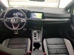 2022 Golf GTI Thumbnail 9