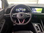 2022 Golf GTI Thumbnail 10