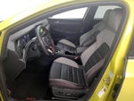 2022 Golf GTI Thumbnail 11