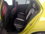 2022 Golf GTI Thumbnail 19