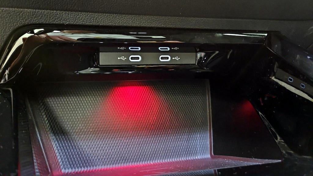 2023 Volkswagen Golf GTI 40th Anniversary Edition