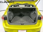 2023 Golf GTI Thumbnail 11