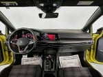2023 Golf GTI Thumbnail 12