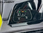 2023 Golf GTI Thumbnail 13