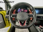 2023 Golf GTI Thumbnail 14