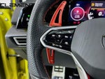 2023 Golf GTI Thumbnail 15