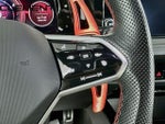 2023 Golf GTI Thumbnail 17