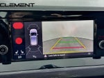 2023 Golf GTI Thumbnail 20