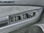 2023 Golf GTI Thumbnail 24