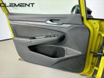 2023 Golf GTI Thumbnail 25