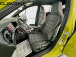 2023 Golf GTI Thumbnail 28