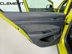 2023 Golf GTI Thumbnail 29