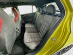 2023 Golf GTI Thumbnail 30