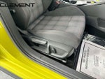 2023 Golf GTI Thumbnail 32