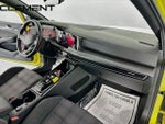 2023 Golf GTI Thumbnail 33