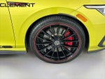 2023 Golf GTI Thumbnail 35
