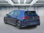 2022 Golf GTI Thumbnail 6