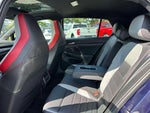 2022 Golf GTI Thumbnail 10