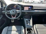 2022 Golf GTI Thumbnail 12