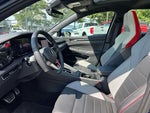 2022 Golf GTI Thumbnail 13