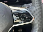 2022 Golf GTI Thumbnail 17