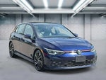 2022 Golf GTI Thumbnail 24