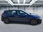 2022 Golf GTI Thumbnail 25