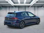 2022 Golf GTI Thumbnail 27