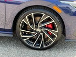 2022 Golf GTI Thumbnail 29