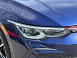 2022 Golf GTI Thumbnail 30