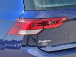 2022 Golf GTI Thumbnail 31