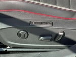 2022 Golf GTI Thumbnail 37