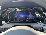2022 Golf GTI Thumbnail 40